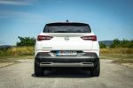 Opel Grandland 2020 na predaj – fotografia 9