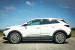 Opel Grandland 2020 na predaj – fotografia 11