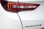 Opel Grandland 2020 na predaj – fotografia 14