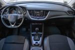 Opel Grandland 2020 na predaj – fotografia 15