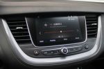 Opel Grandland 2020 na predaj – fotografia 17