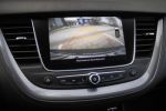 Opel Grandland 2020 na predaj – fotografia 18