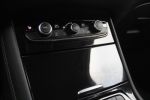 Opel Grandland 2020 na predaj – fotografia 19