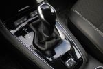 Opel Grandland 2020 na predaj – fotografia 20