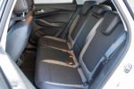 Opel Grandland 2020 na predaj – fotografia 23