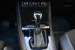 Opel Grandland 2020 na predaj – fotografia 26