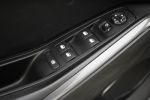 Opel Grandland 2020 na predaj – fotografia 27