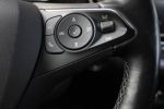 Opel Grandland 2020 na predaj – fotografia 29