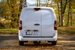 Opel Combo 2025 na predaj – fotografia 6