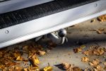Opel Combo 2025 na predaj – fotografia 8