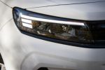 Opel Combo 2025 na predaj – fotografia 9