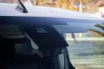 Opel Combo 2025 na predaj – fotografia 11