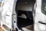Opel Combo 2025 na predaj – fotografia 12