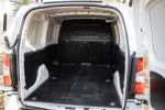 Opel Combo 2025 na predaj – fotografia 13