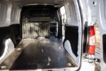 Opel Combo 2025 na predaj – fotografia 14