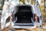 Opel Combo 2025 na predaj – fotografia 15