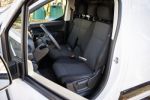 Opel Combo 2025 na predaj – fotografia 16
