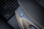 Opel Combo 2025 na predaj – fotografia 17
