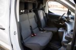 Opel Combo 2025 na predaj – fotografia 18
