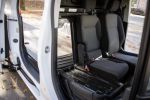 Opel Combo 2025 na predaj – fotografia 19