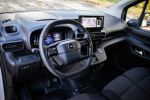 Opel Combo 2025 na predaj – fotografia 20