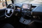 Opel Combo 2025 na predaj – fotografia 23