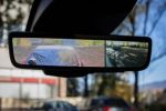 Opel Combo 2025 na predaj – fotografia 24