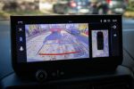 Opel Combo 2025 na predaj – fotografia 25