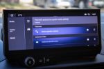 Opel Combo 2025 na predaj – fotografia 28