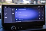 Opel Combo 2025 na predaj – fotografia 29