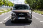 Opel Combo 2019 na predaj – fotografia 2