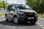 Opel Combo 2019 na predaj – fotografia 3