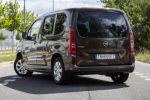 Opel Combo 2019 na predaj – fotografia 5