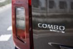 Opel Combo 2019 na predaj – fotografia 6