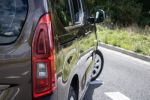 Opel Combo 2019 na predaj – fotografia 7