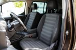 Opel Combo 2019 na predaj – fotografia 8