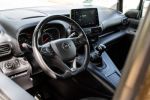 Opel Combo 2019 na predaj – fotografia 9