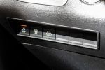 Opel Combo 2019 na predaj – fotografia 11