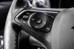 Opel Combo 2019 na predaj – fotografia 12