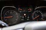 Opel Combo 2019 na predaj – fotografia 13