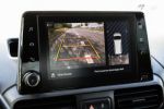 Opel Combo 2019 na predaj – fotografia 14