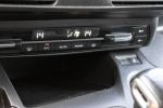 Opel Combo 2019 na predaj – fotografia 15