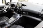 Opel Combo 2019 na predaj – fotografia 16