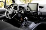 Opel Combo 2019 na predaj – fotografia 17