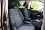 Opel Combo 2019 na predaj – fotografia 18