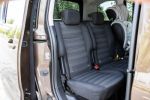 Opel Combo 2019 na predaj – fotografia 19