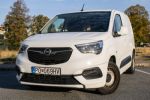 Opel Combo 2021 na predaj – fotografia 3