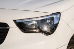 Opel Combo 2021 na predaj – fotografia 4