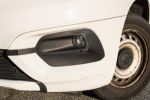 Opel Combo 2021 na predaj – fotografia 5