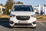 Opel Combo 2021 na predaj – fotografia 7